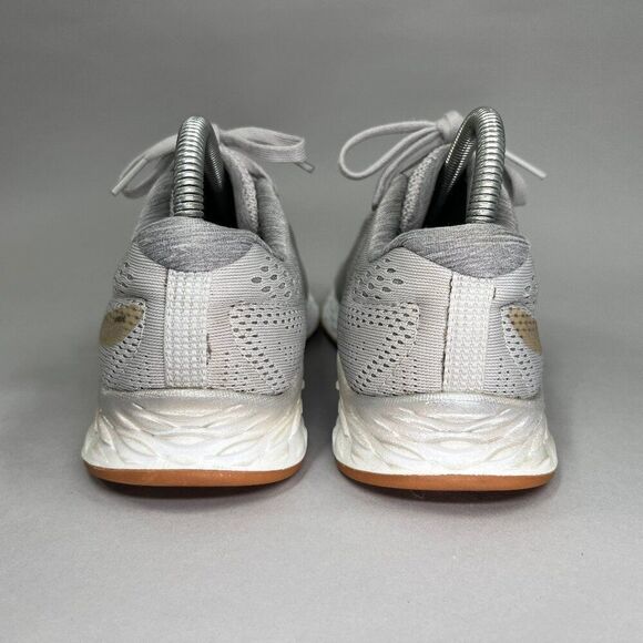 New Balance Women's Size 7.5 Fresh Foam Arishi v1 Running Shoes - Picture 6 of 13